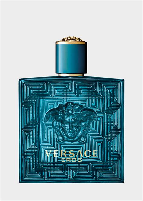 zestaw versace eros|eros Versace cologne reviews.